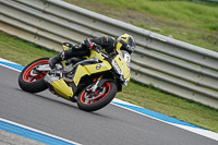 estoril;event-digital-images;motorbikes;no-limits;peter-wileman-photography;portugal;trackday;trackday-digital-images